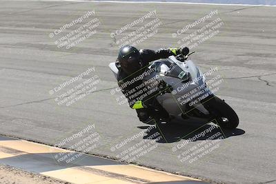 media/Sep-13-2025-2WTD (Sat) [[fb48f02c95]]/C Group/Session 4 (Bowl)/